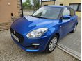 SUZUKI SWIFT 2018/5 - 1