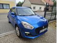 SUZUKI SWIFT 2018/5 - 2