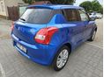 SUZUKI SWIFT 2018/5 - 3
