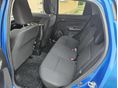 SUZUKI SWIFT 2018/5 - 6