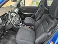 SUZUKI SWIFT 2018/5 - 7