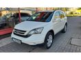 HONDA CR-V 2010/9 - 1