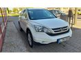 HONDA CR-V 2010/9 - 2