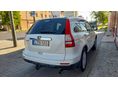 HONDA CR-V 2010/9 - 3