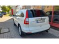 HONDA CR-V 2010/9 - 4