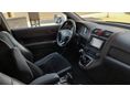 HONDA CR-V 2010/9 - 5