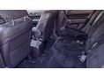 HONDA CR-V 2010/9 - 6