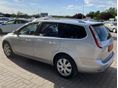 FORD FOCUS 2009/2 - 2