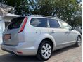 FORD FOCUS 2009/2 - 3