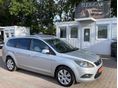 FORD FOCUS 2009/2 - 4