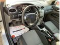 FORD FOCUS 2009/2 - 5