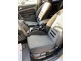 FORD FOCUS 2009/2 - 7