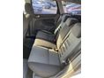 FORD FOCUS 2009/2 - 9