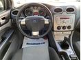 FORD FOCUS 2009/2 - 6