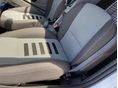FORD FOCUS 2009/2 - 8