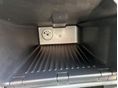 FORD FOCUS 2009/2 - 10