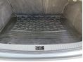 FORD FOCUS 2009/2 - 11