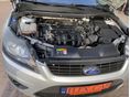 FORD FOCUS 2009/2 - 12