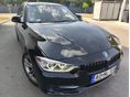 BMW 316 2014/5 - 4