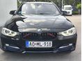 BMW 316 2014/5 - 1
