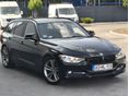 BMW 316 2014/5 - 7