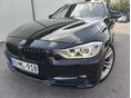 BMW 316 2014/5 - 2