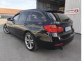 BMW 316 2014/5 - 8