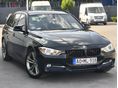 BMW 316 2014/5 - 3