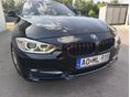 BMW 316 2014/5 - 9