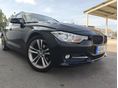 BMW 316 2014/5 - 11