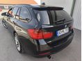 BMW 316 2014/5 - 12