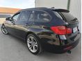 BMW 316 2014/5 - 13