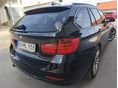 BMW 316 2014/5 - 14