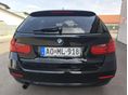 BMW 316 2014/5 - 15