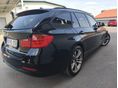BMW 316 2014/5 - 16