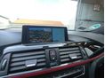 BMW 316 2014/5 - 17