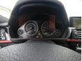 BMW 316 2014/5 - 18
