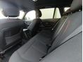 BMW 316 2014/5 - 19