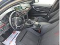 BMW 316 2014/5 - 20