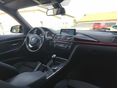 BMW 316 2014/5 - 21
