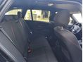 BMW 316 2014/5 - 22