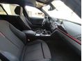 BMW 316 2014/5 - 24