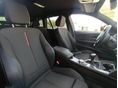 BMW 316 2014/5 - 25