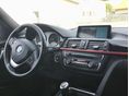 BMW 316 2014/5 - 26