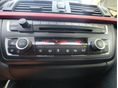 BMW 316 2014/5 - 27
