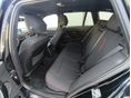 BMW 316 2014/5 - 28