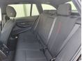 BMW 316 2014/5 - 29