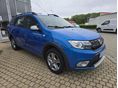 DACIA LOGAN 2019/12 - 2