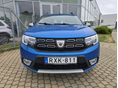 DACIA LOGAN 2019/12 - 3