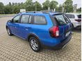 DACIA LOGAN 2019/12 - 4